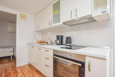 Mobile homes Bella vita 2