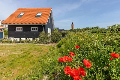 Casa Vacanze a Westkapelle vicino alla...
