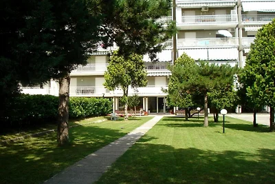 Appartamento a Caorle vicino Spiaggia...