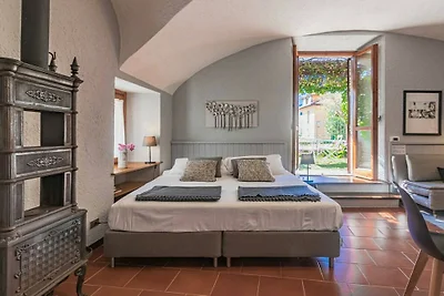 Atelier dell'Artista Confortevole residenza p...