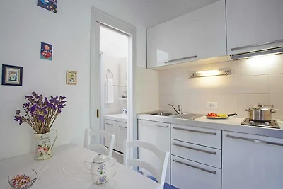 Apartments Maro & Baro - One bedroom apartmen...