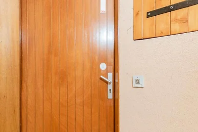 Residenzen im Charmettoger-Bezirk