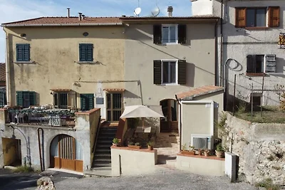 Casa artealfieri