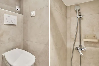 Charmante studio - Louvre & Palais Royal