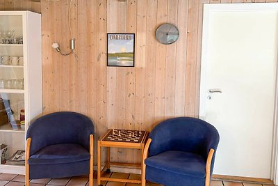 10 persoons vakantie huis in Nordborg-By...