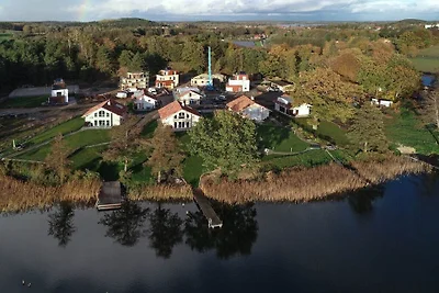 Ferienhaus mit 3 Schlafzimmer