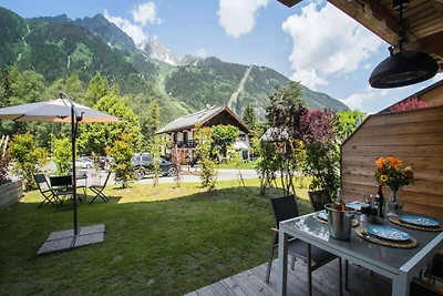 3 Zimmer für 4 Personen