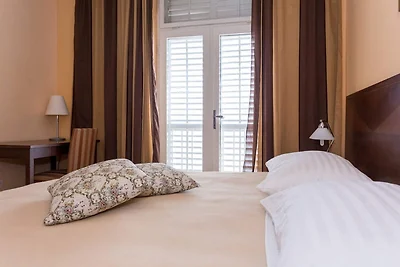 Apartments Sipa - Superior Two Bedroom Apartm...