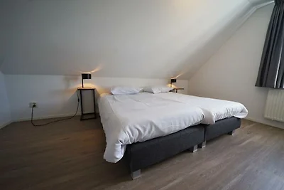 Daelenbroeck Sauna 12