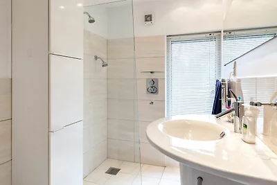 6 Personen Ferienhaus in Skagen