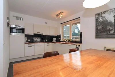 Deluxe-Strandvilla für 6 Gäste mit Sauna