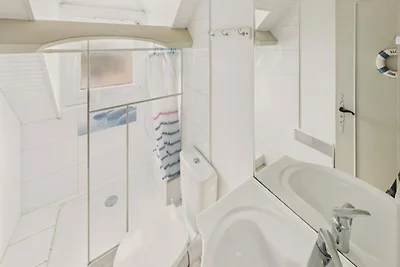 Casa a Treffiagat vicino al porto turistico e...