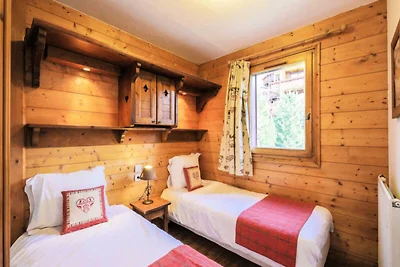 Appartamento trilocale per 6 persone -...