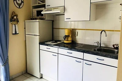 Residenz L'orangeraie