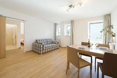 Wohnung in Trentino, Südtirol