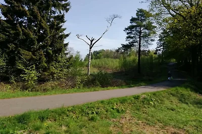 Idyllisches Meer in Svaneke -- By Traum...