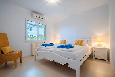 Casa Vacanze nelle Isole Baleari
