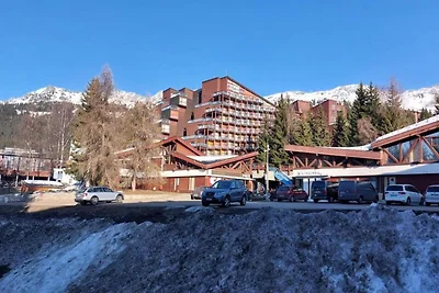 Residentie Villa La Ferme