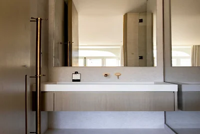 Ferienwohnung Familienurlaub Paris