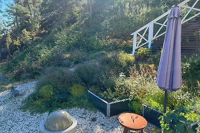 4 persoons vakantie huis in INGARÖ-By Traum