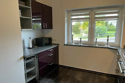 " Kiek in de Sün"