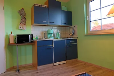 Ferienwohnung Stצrtebeker in Boltenhagen in...
