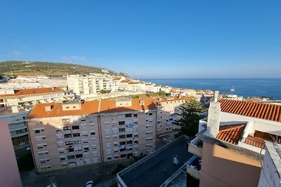 Casa 'Mar e Sol' - Sesimbra
