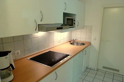 Ferienhaus Erholungsurlaub Freiburg
