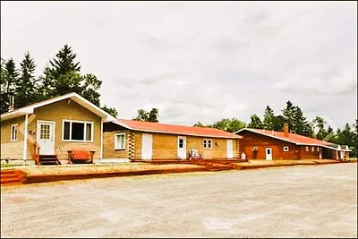 Vakantieappartement Gezinsvakantie Saint-Laurent-des-Mortiers