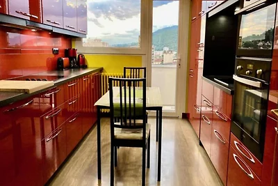 2 pezzi per 4 persone