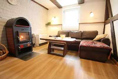 Casa vacanze a Wittendצrp OT Pogress