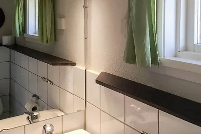 6 Personen Ferienhaus in averøy-By Traum