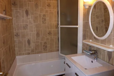 Residenz Le Chateau Bruyères