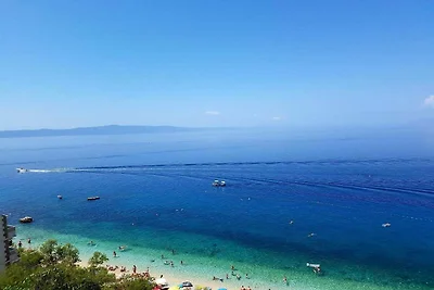 Apartments Jereb - One Bedroom Apartment with...