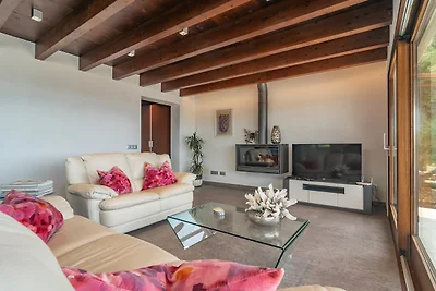 Can MaimÓ Nou - Ferienhaus Mit Privatem Pool