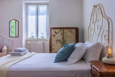 Villa Gard Résidence de vacances tout confort