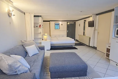 Vakantiehuis met 0 slaapkamers