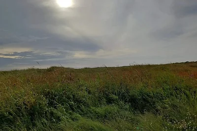 Kustenflucht am Napstjert -- By Traum...