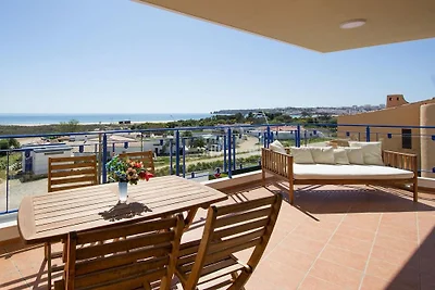 Ferienwohnung, Lagos