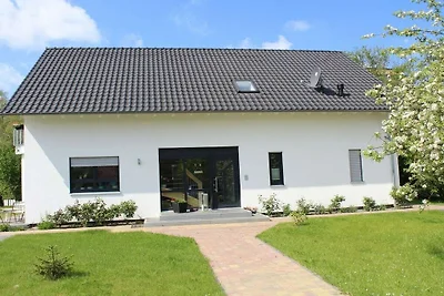 Krause Residenza di vacanza confortevole