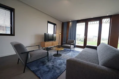 Casa vacanze Vacanza di relax Olburgen
