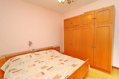 Apartments Peselj-Three Bedroom Apartment wit...