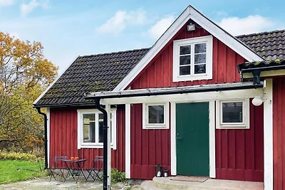 13 persoons vakantie huis in KYRKHULT-By...