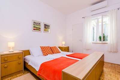 Rooms Batina- Standard Double Room-2