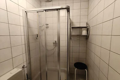 Landhotel Rauber Sankt Wendel Doppelzimmer