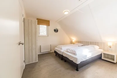 Gemütliche Wohnung mit Sauna