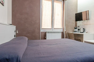 Hotel 3⭐Komfort und Ruhe im Herzen von...