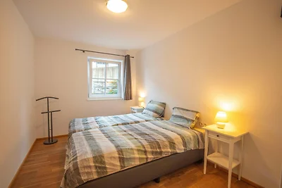 Nieuw appartement op toplocatie in Tirol met ...