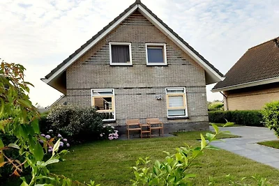 Sauna Dijkhuis 6