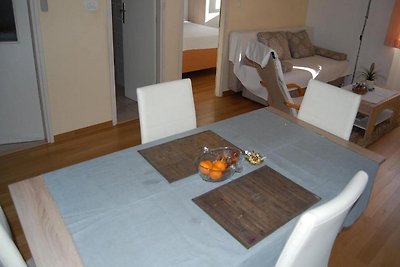 Apartment Bandić - One Bedroom Apartment with...